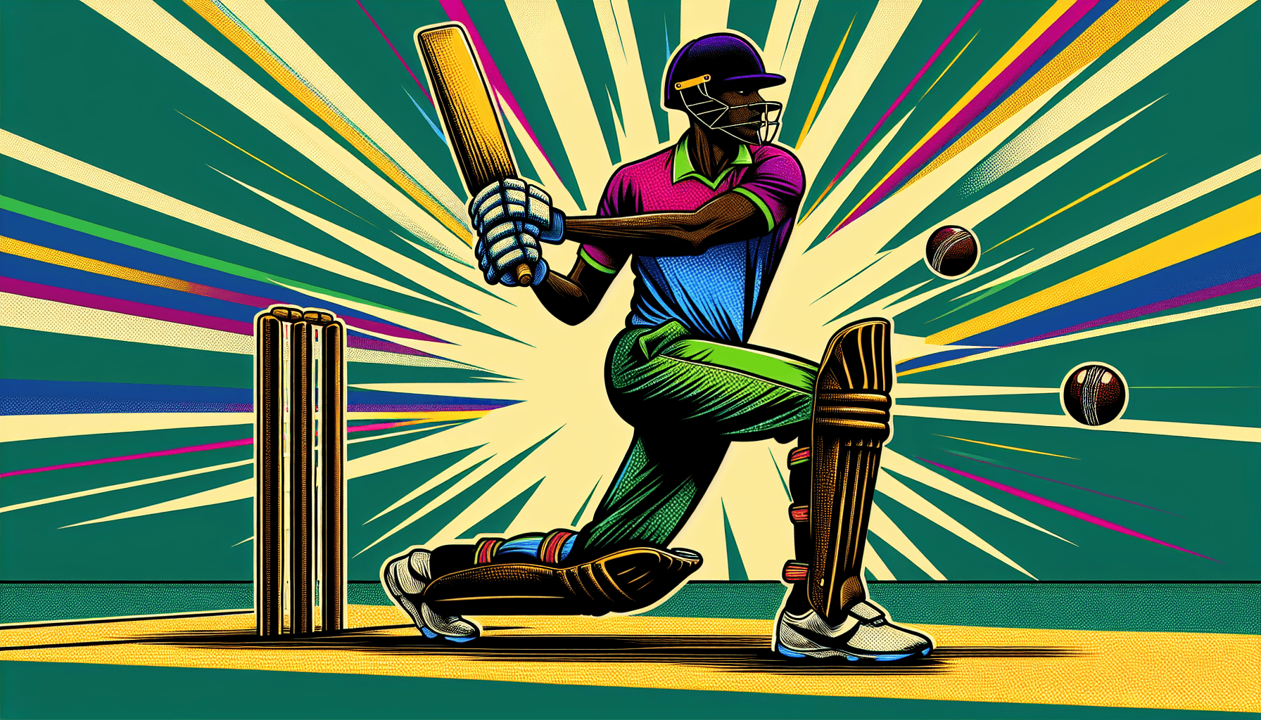 England's Brook and Bethell Cautioned, Tongue Skates Free After Nightclub Clash