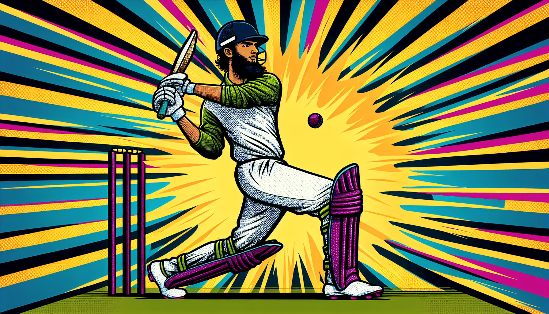 Sussex’s Paul Farbrace Set to Depart: What’s Next for the Club?