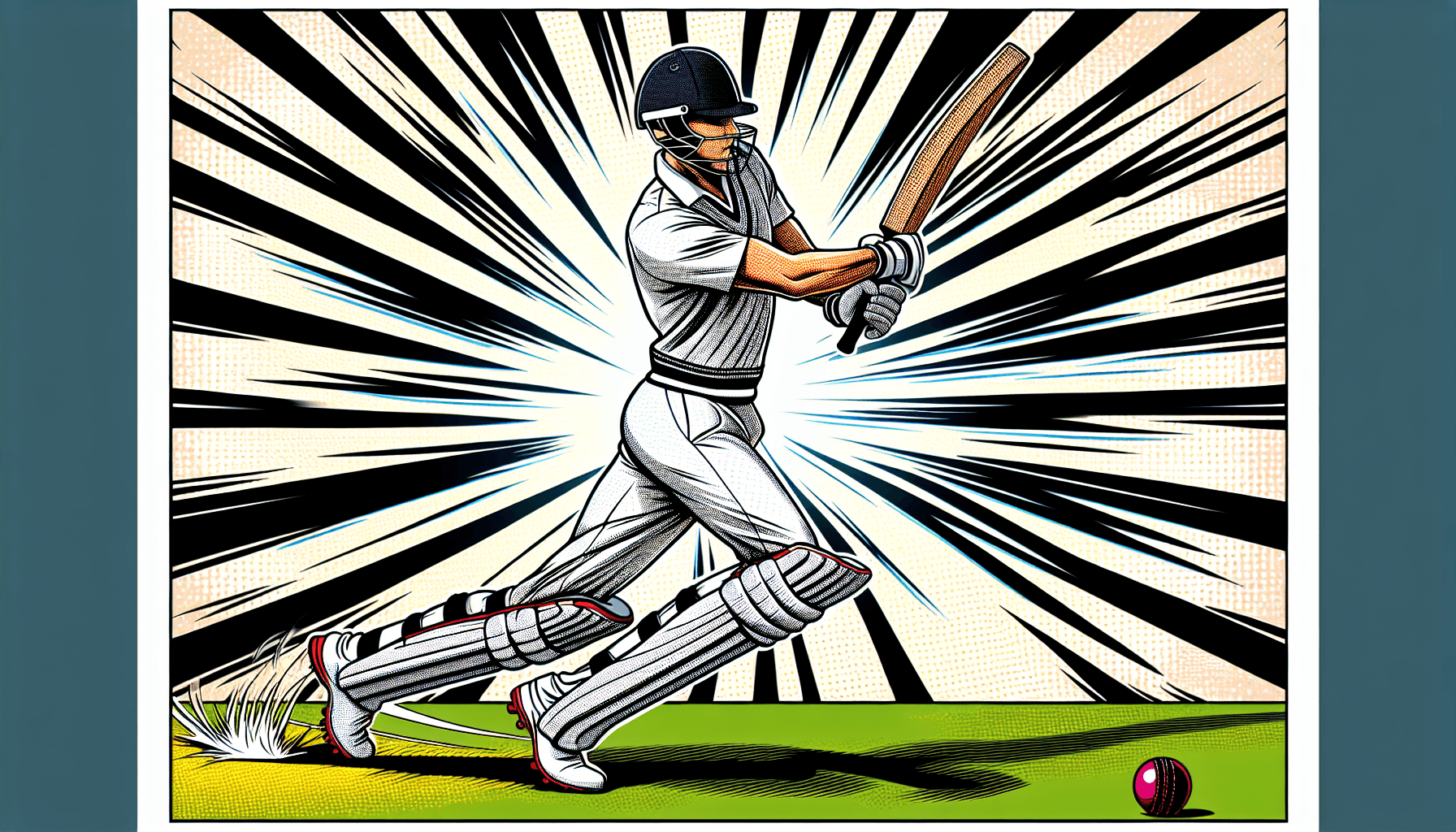 Chahal Steals the Show: Kumble Raves About Match-Winning Spell