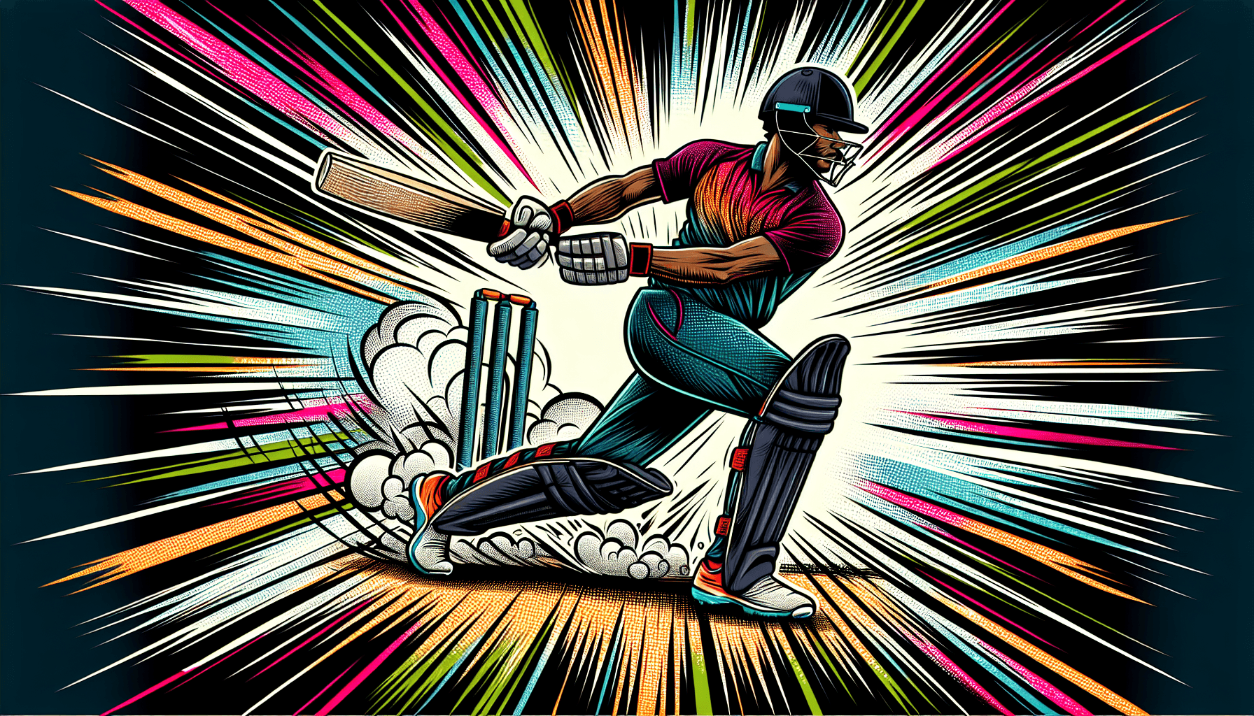 Gill Under Fire as Titans Slip Up in IPL 2026 Opener