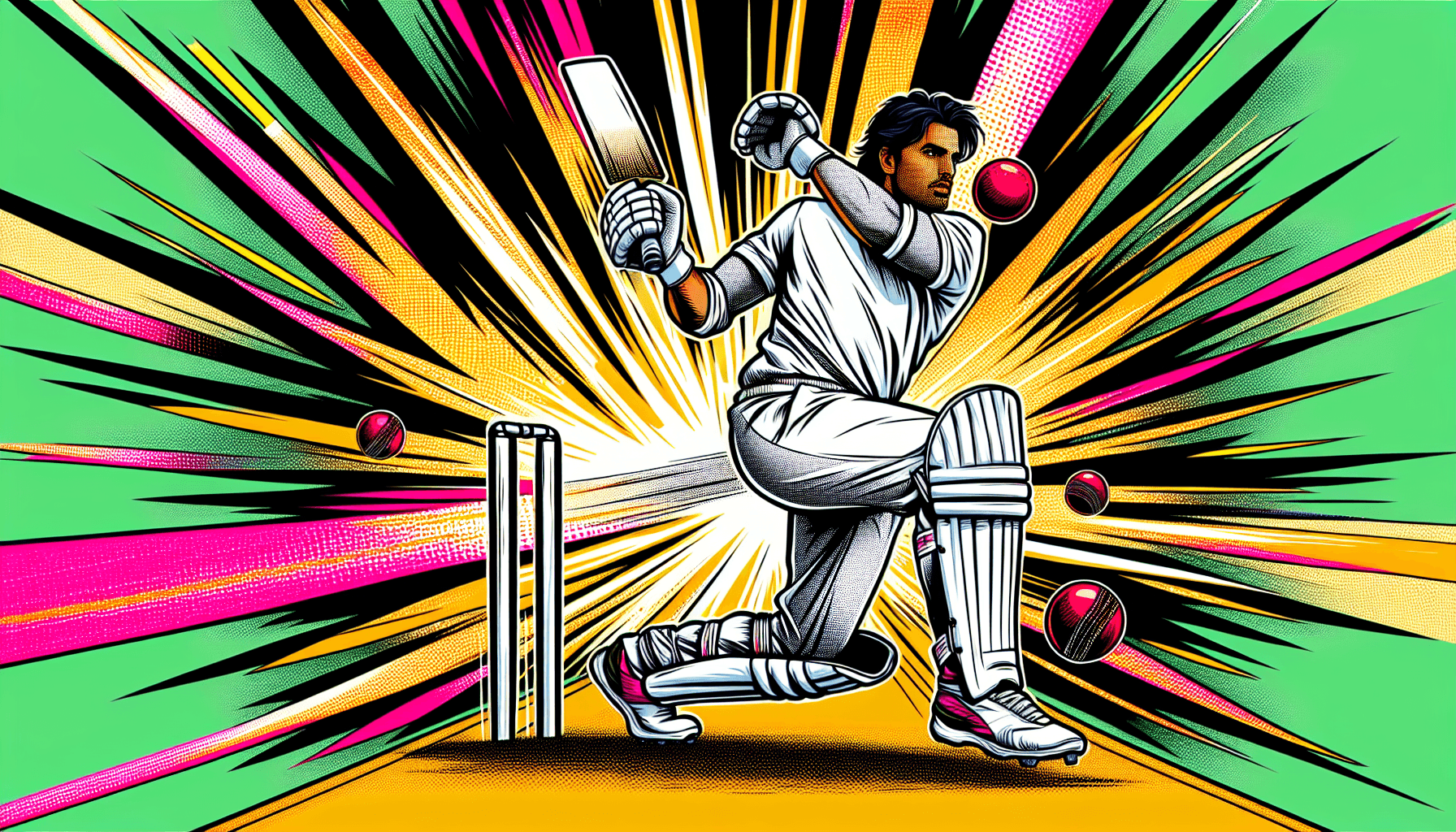 DC Ditches Rs 8.4 Crore Star Auqib Nabi for IPL 2026 Clash