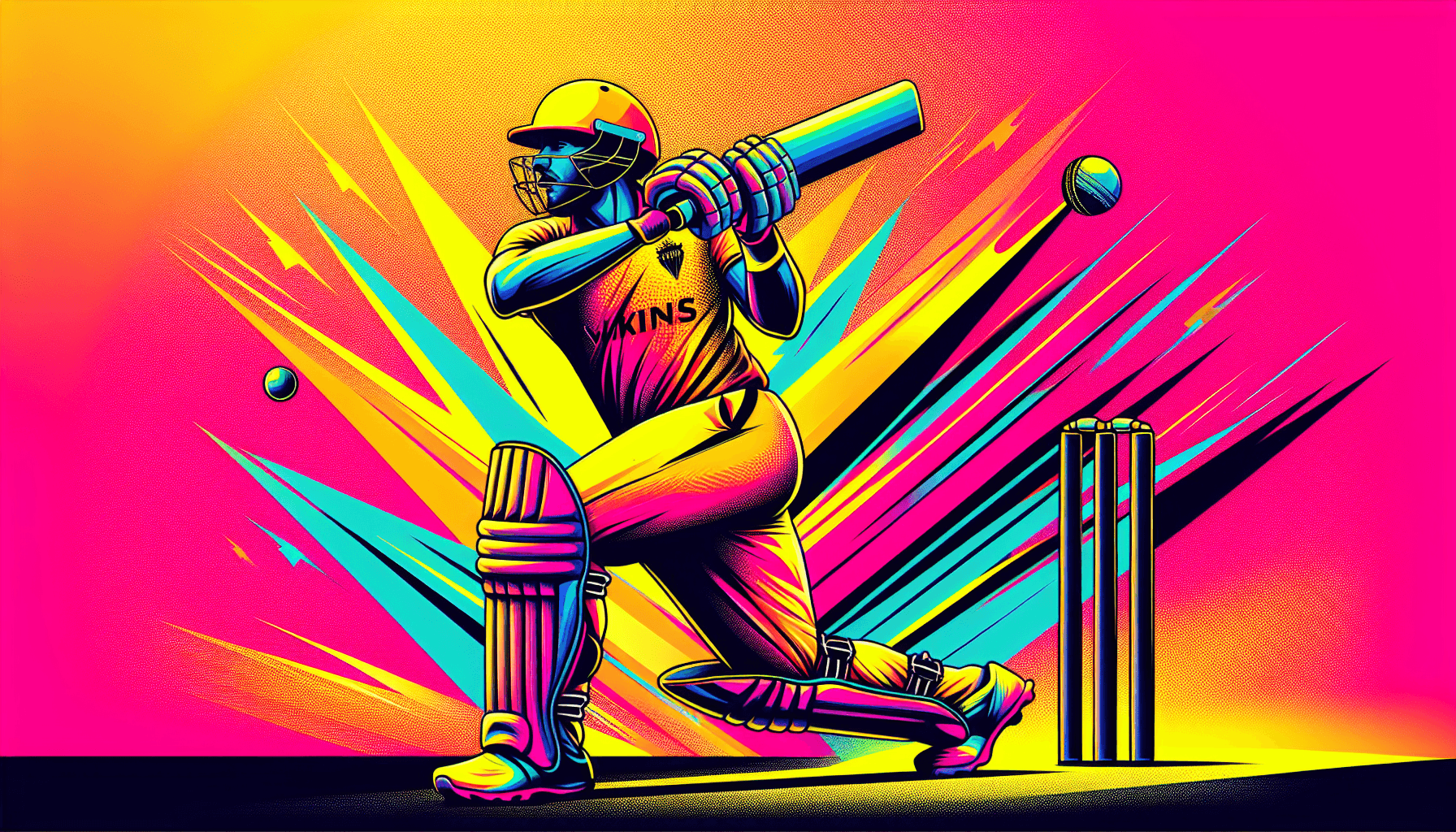 DC Win Toss, Bowl First! Axar Patel Makes History