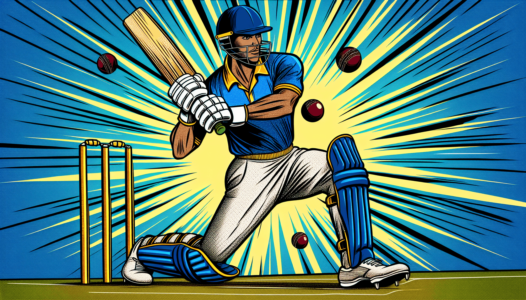 Georgia Wareham Shines Bright in Australia’s ODI Triumph