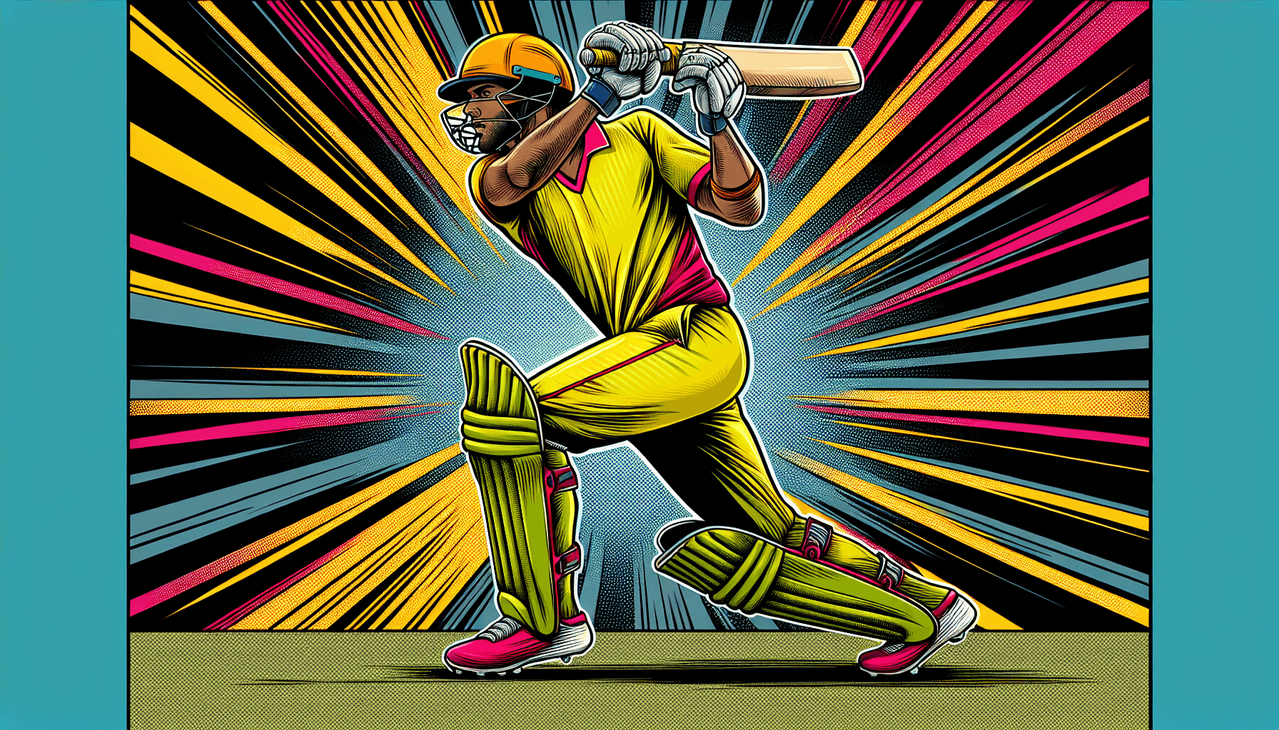 Vijaykumar Vyshak: PBKS’s Champion Mindset After GT Win