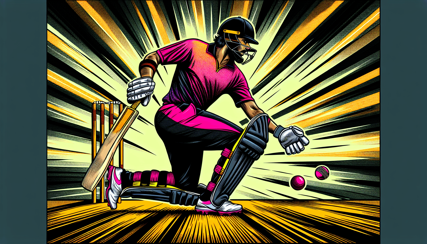 PCB Cracks Down: New Rules for PSL Players After Afridi Hotel Incident