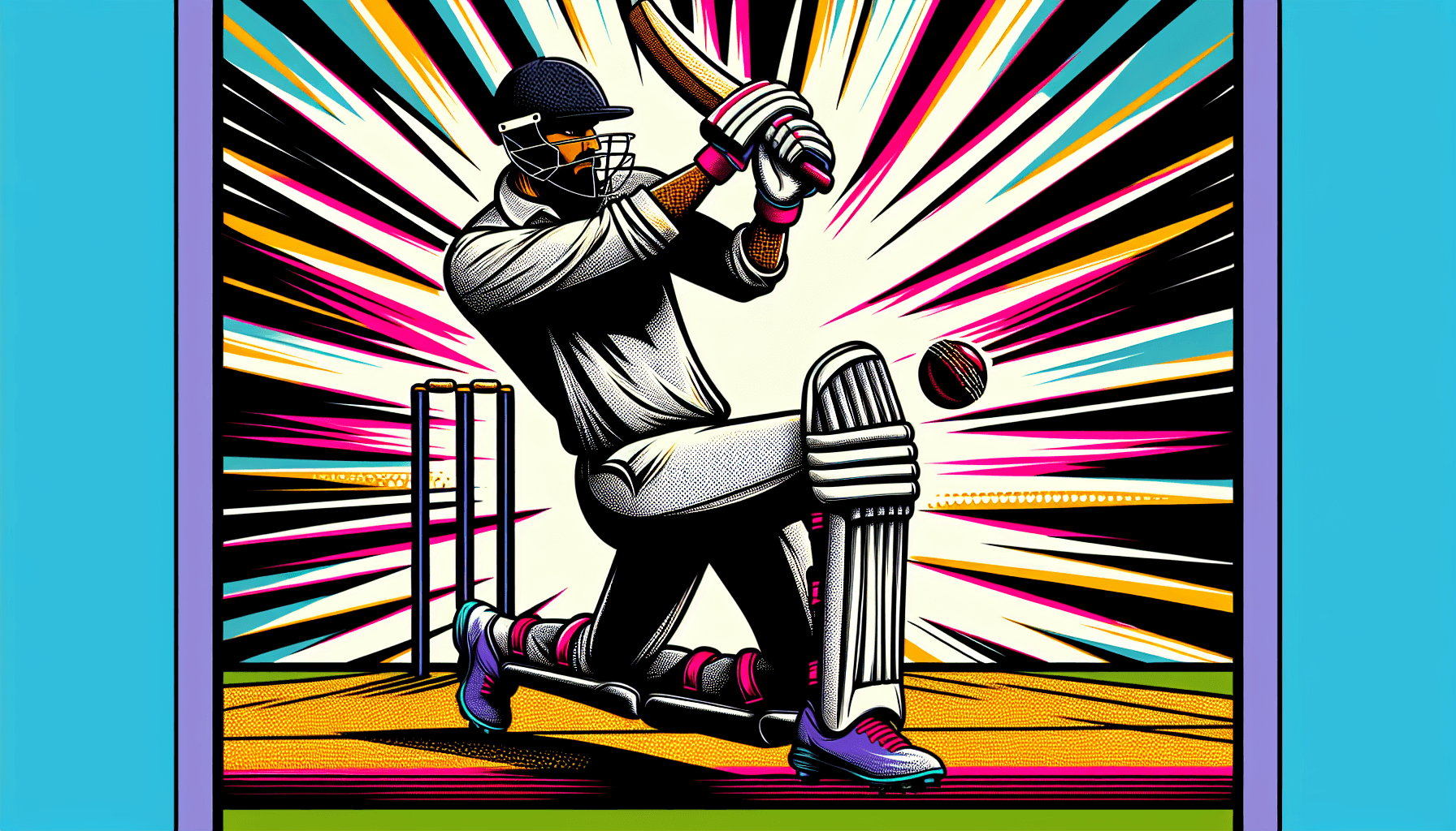 Irfan Pathan Lauds Chahal's Comeback in Thrilling Tie