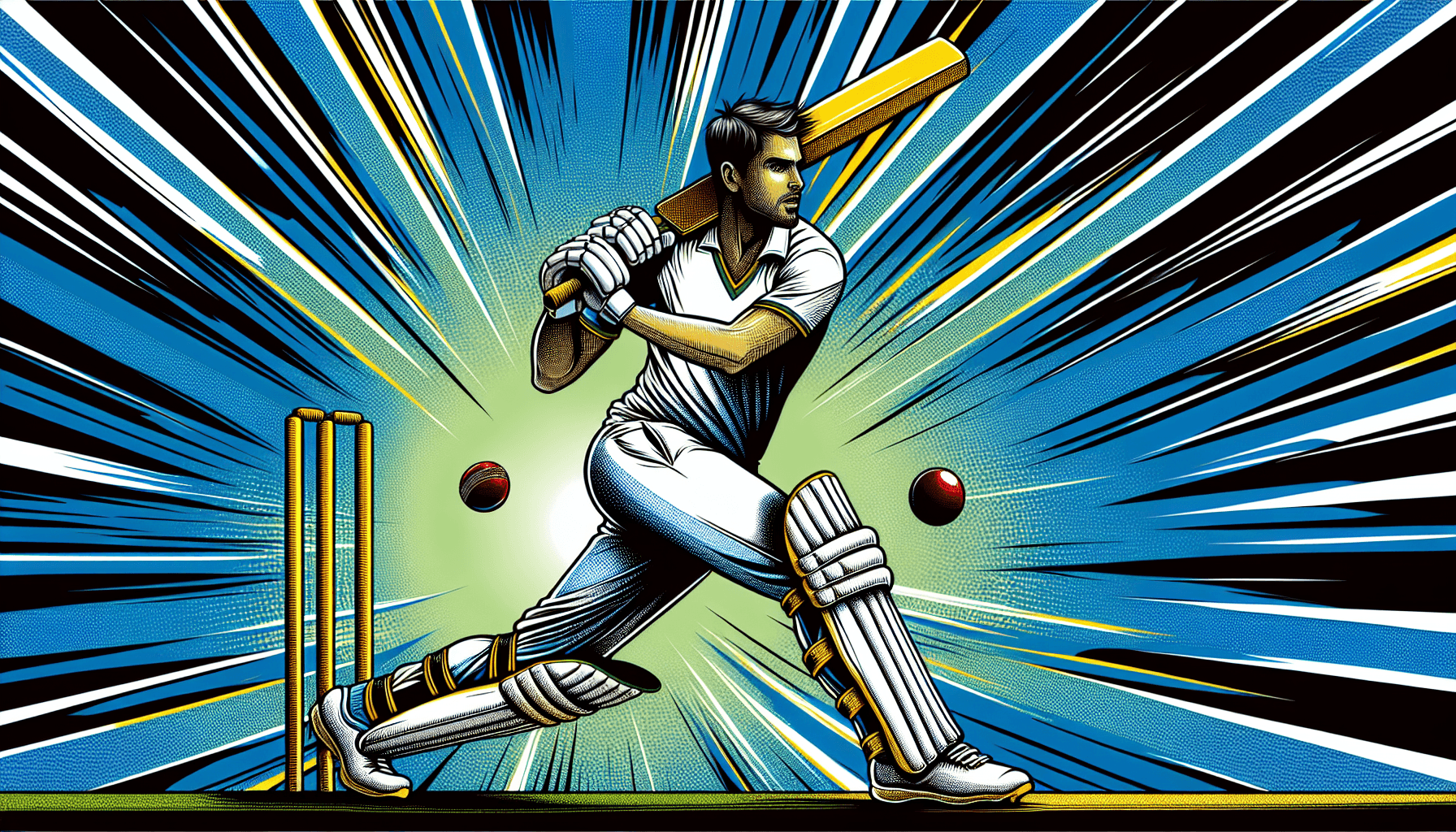 Kayla Reyneke's Last-Ball Six: A Star is Born for SA Women