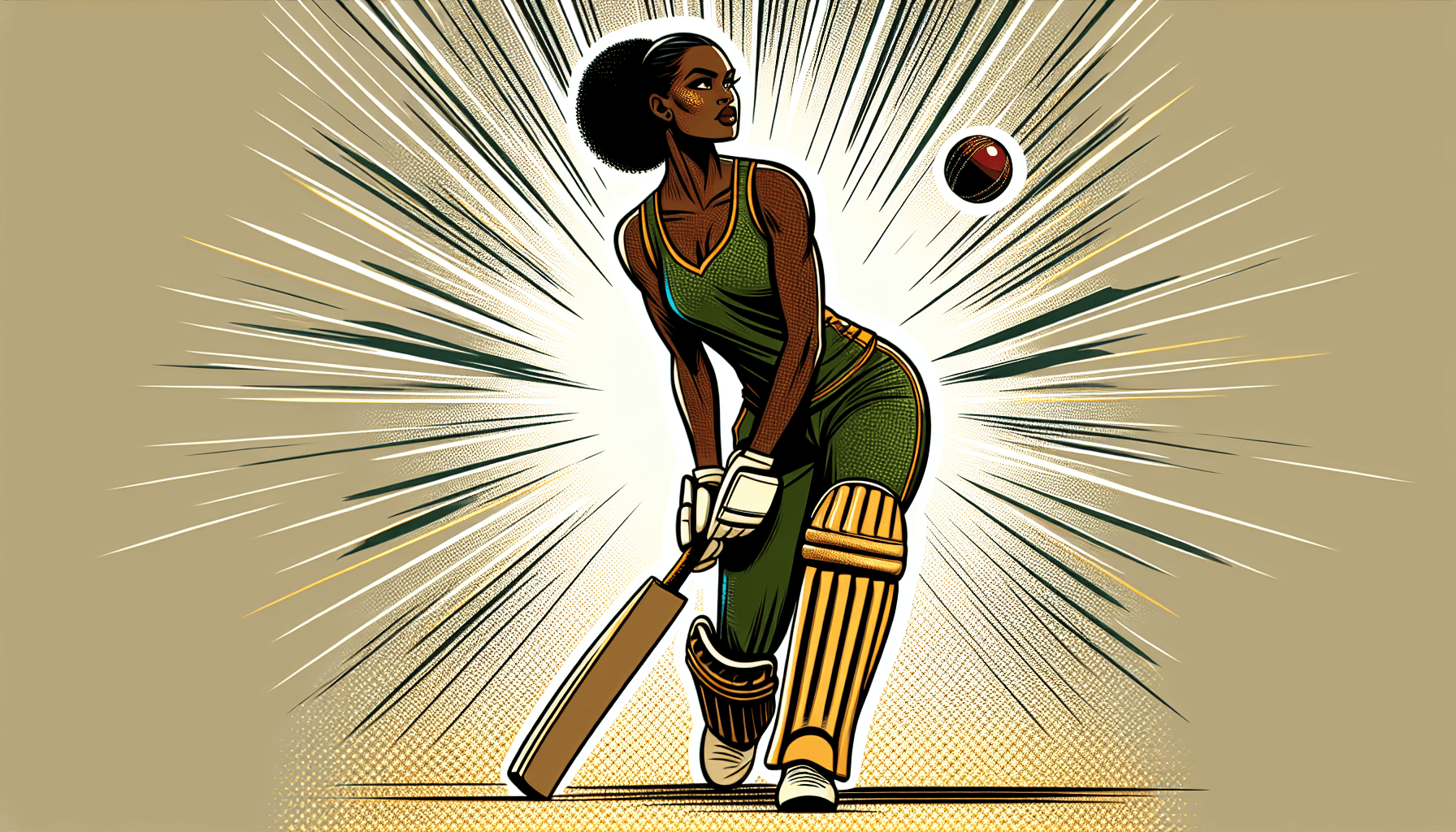 Amelia Kerr Smashes 179, Guides New Zealand to Record Chase