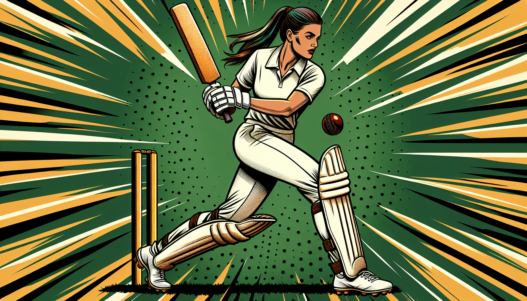 Charlotte Edwards Thrilled with England Women’s Fitness Ahead of T20 World Cup