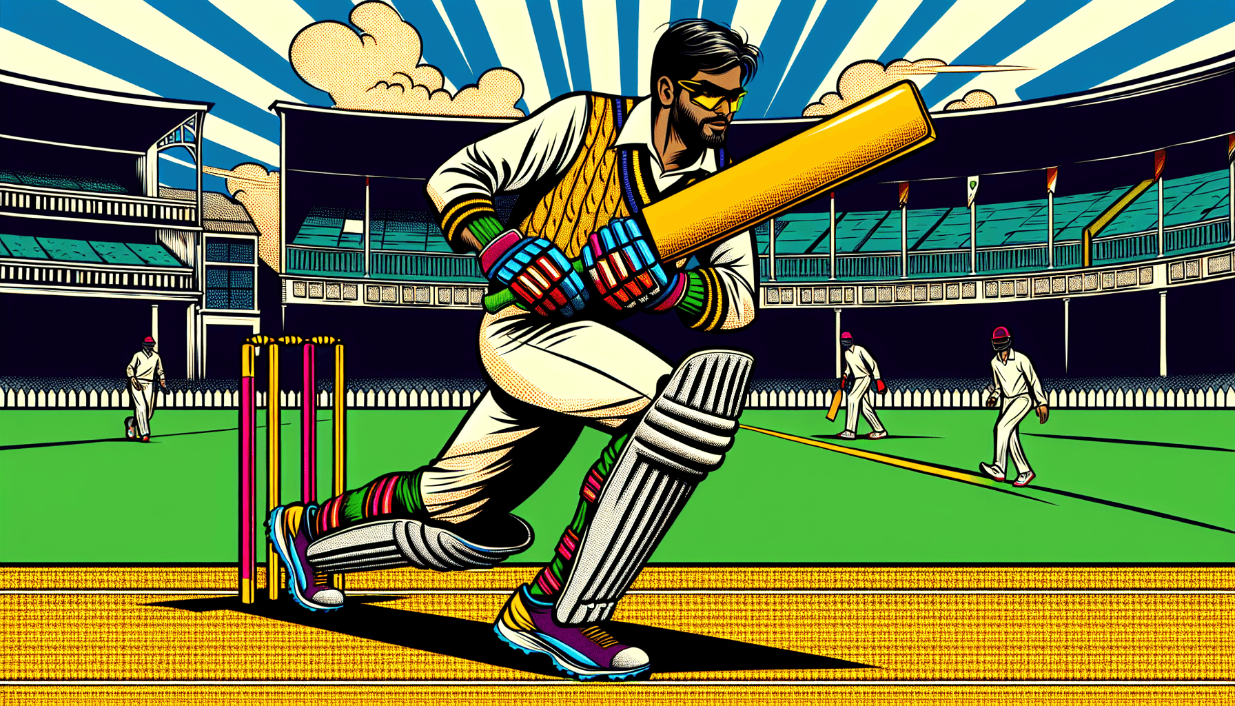 ECB Says Nope to Euro Nations Cup – Busy Schedule Ahead!