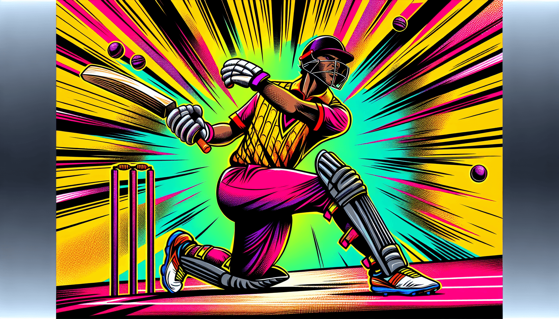 Dale Steyn Slams Shubman Gill's Captaincy After GT's Narrow Loss