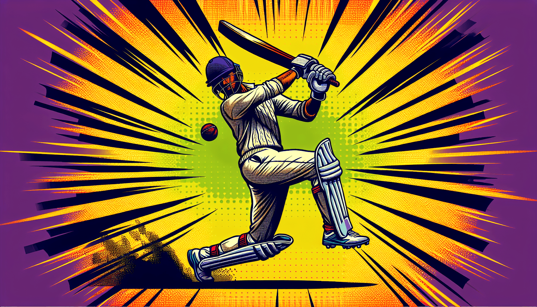 Wiaan Mulder Set to Make Waves at Essex