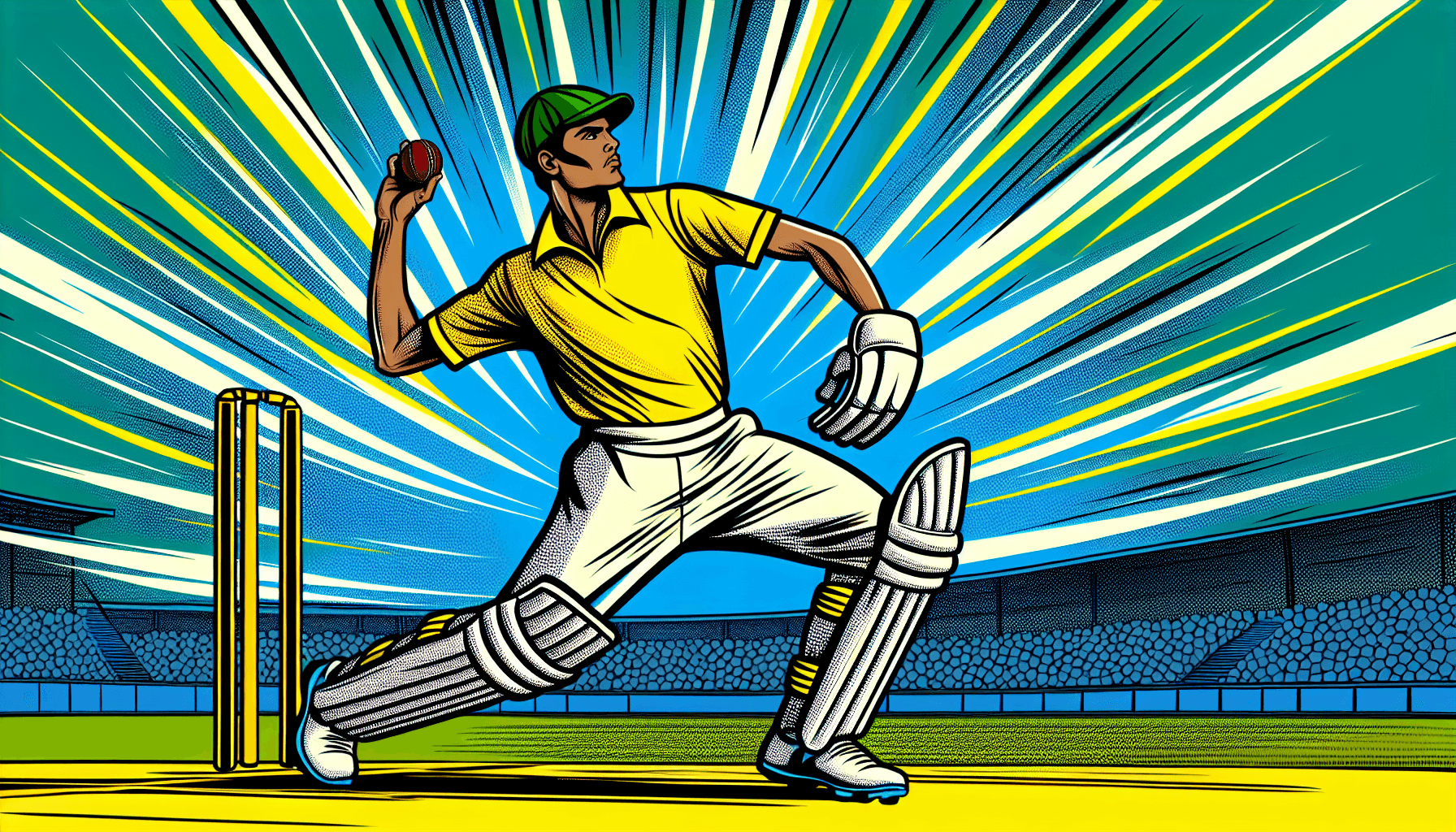 Weatherald and Neser Get the Nod, Richardson Out of CA Contracts