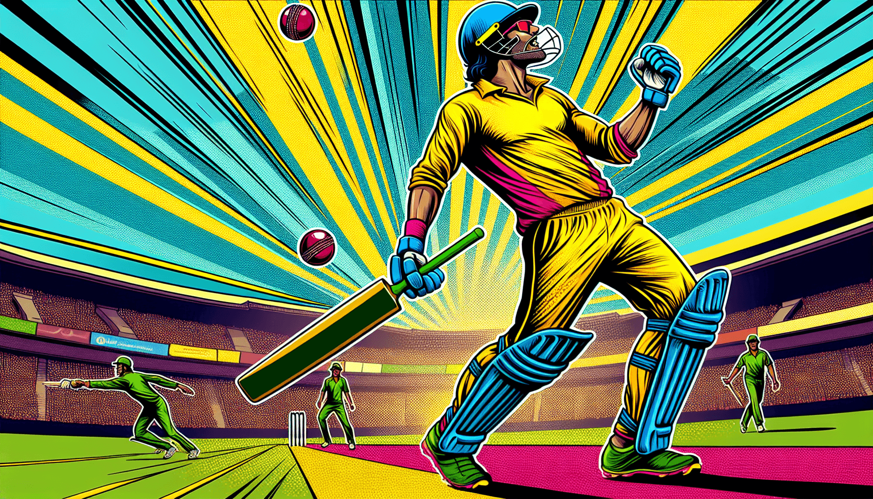 Maxwell's Central Contract Snub: What It Means for Aussie Cricket