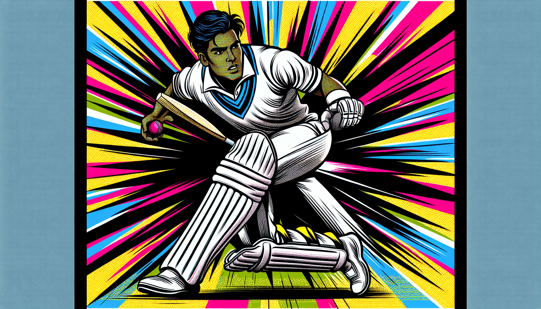 Ollie Robinson's Sussex Captaincy: A Stepping Stone to England?