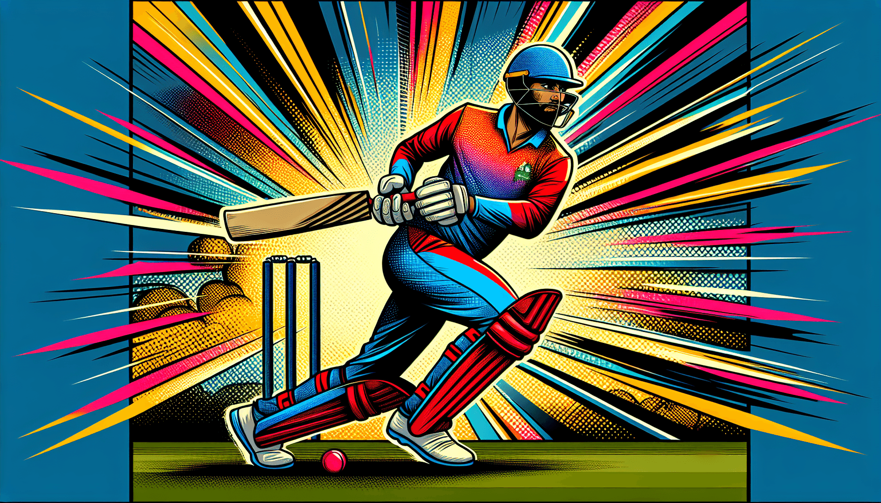 Goenka Chats with Pant: A KL Rahul Flashback After LSG’s Loss