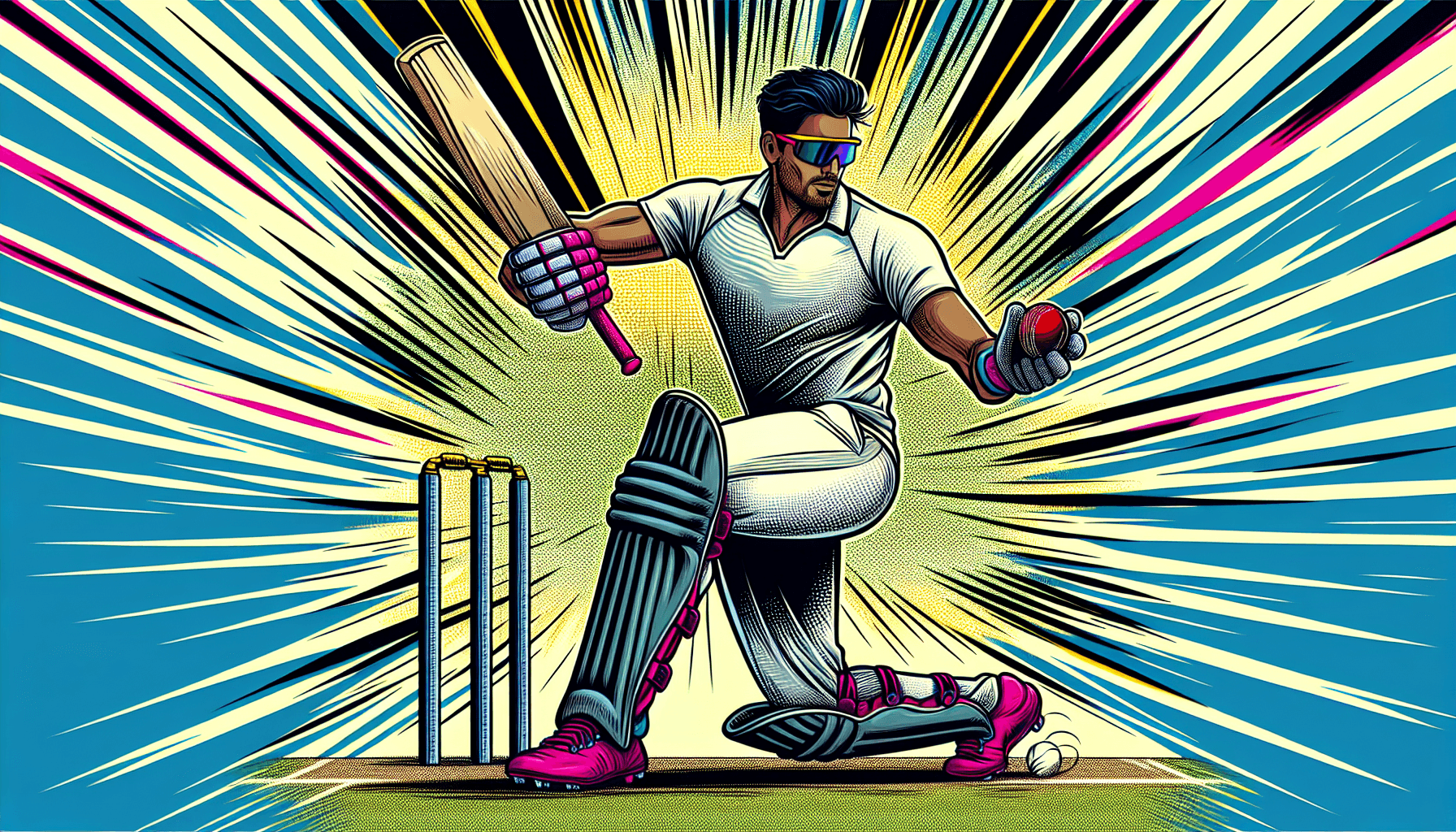 Gardner Aims to Shine as Aussies Chase Clean Sweep in the Caribbean