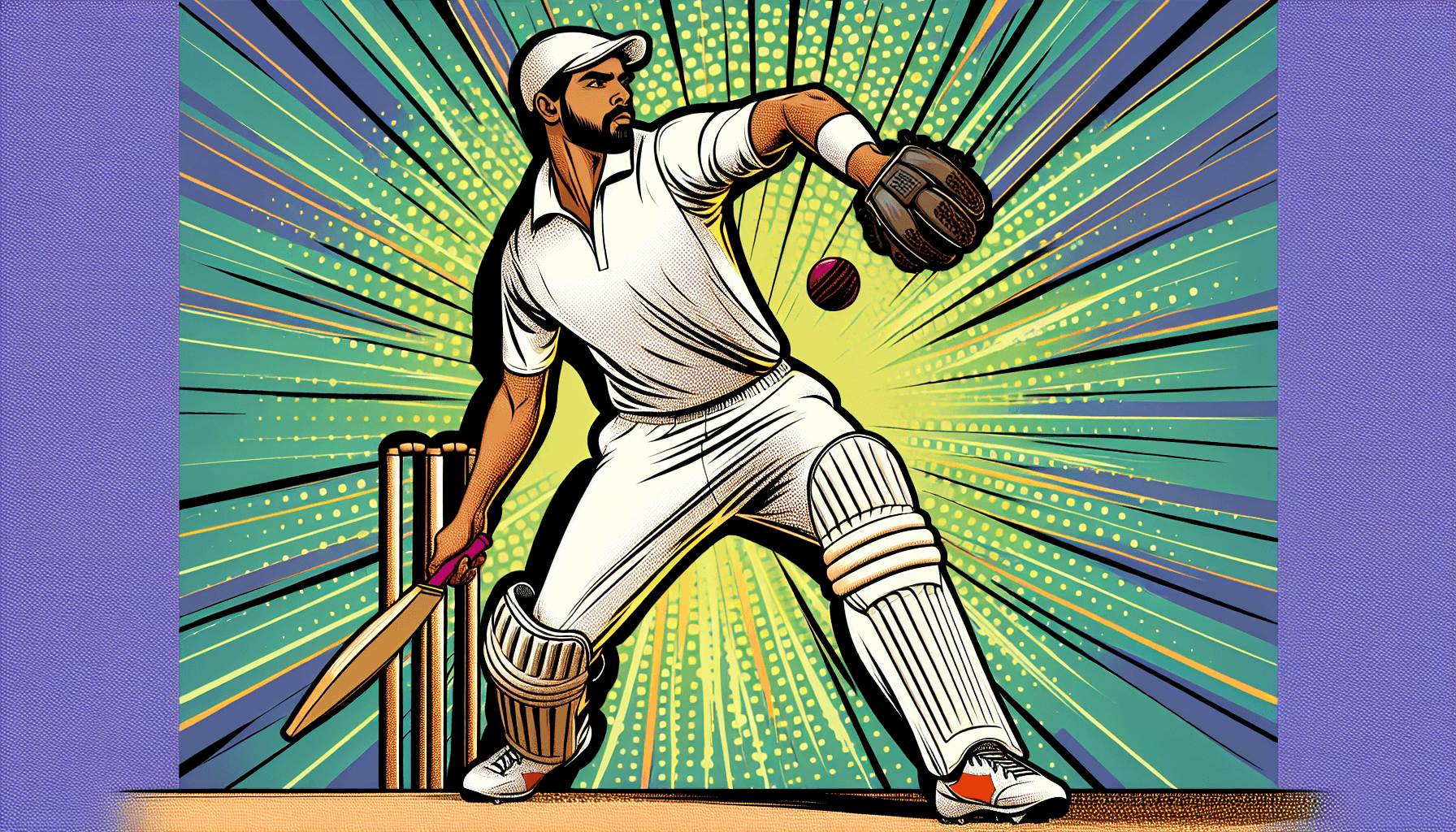 Arjun Tendulkar Talks Saaniya: 'She Never Said Anything'