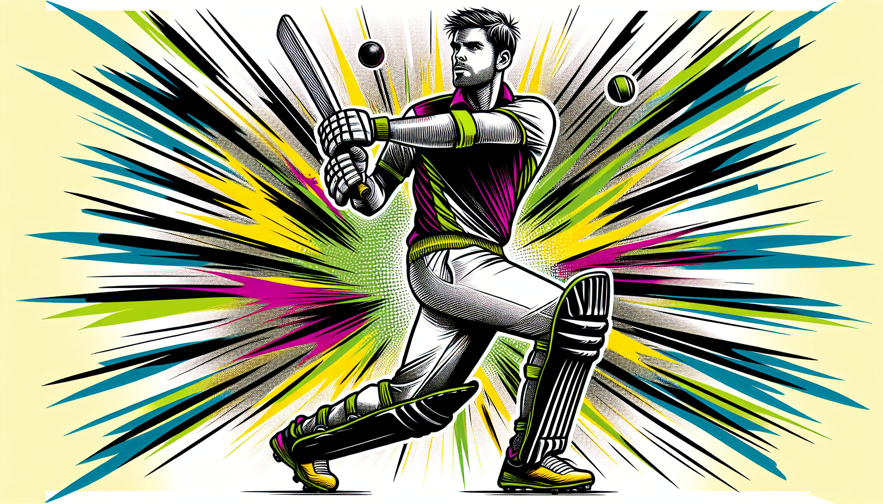 PCB's Family Rules: Shaheen Afridi's Hotel Drama Sparks New Player Guidelines