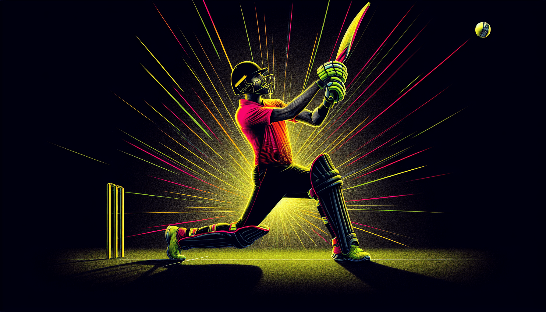 SRH's Struggles: How to Bounce Back Against KKR Without Cummins