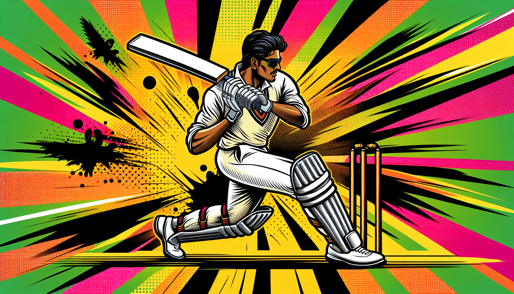 Pant's Animated Chat Sparks Worry After LSG's Loss