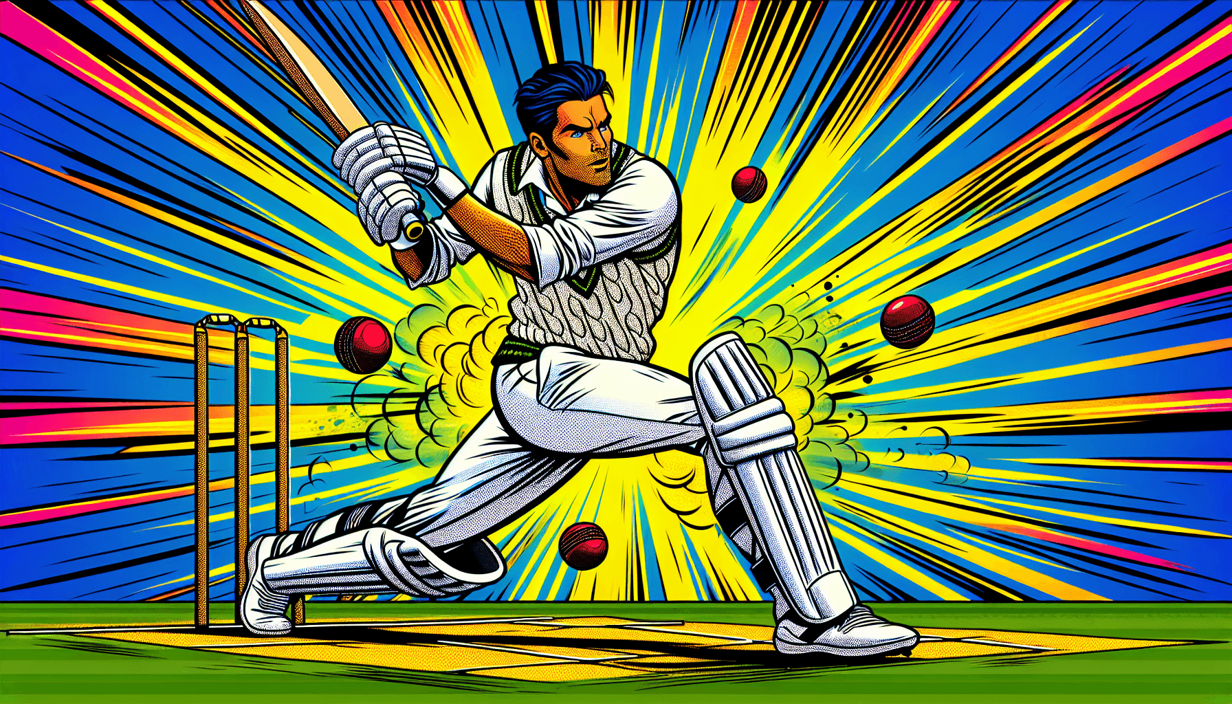 Arjun Tendulkar Names His Cricket Idol, and It’s Not Who You Think