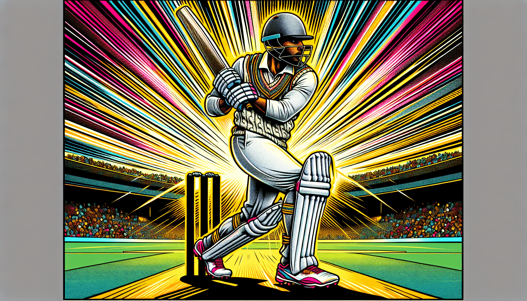 IPL Media Rights: Are We in for a Price Drop?