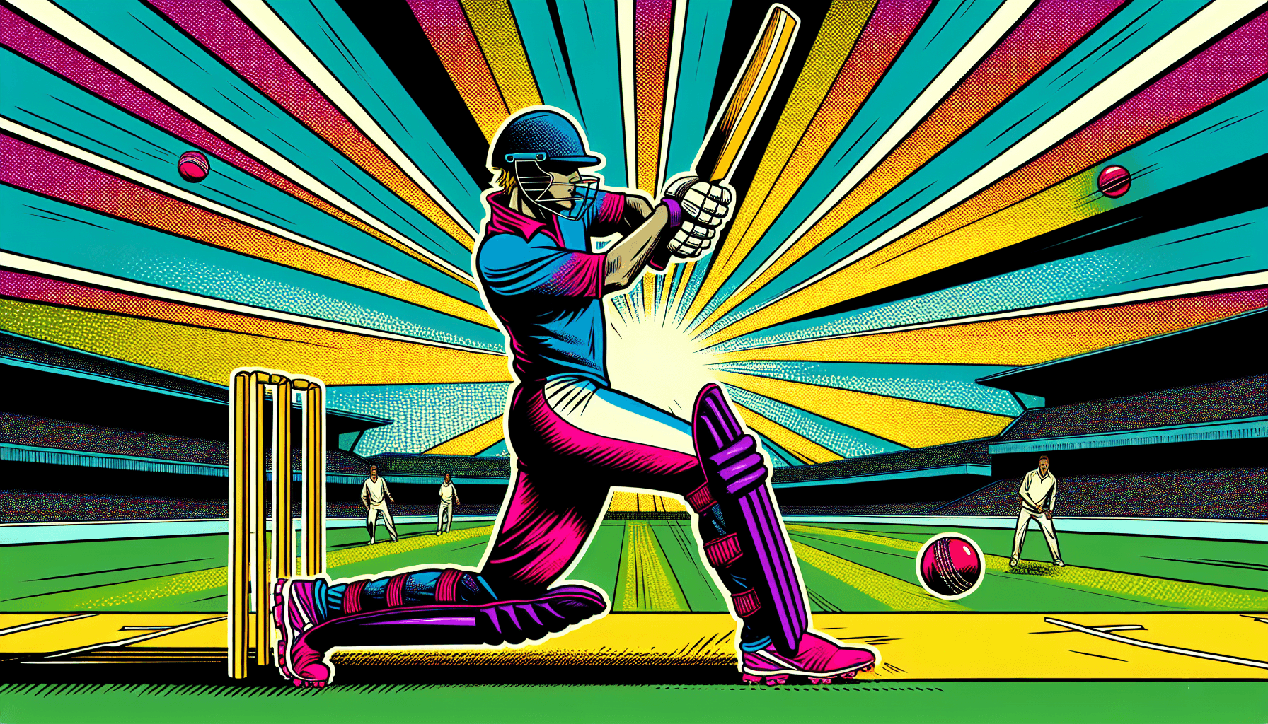 Konstas Unfazed by CA Contract Snub: 'It’s Been Insane'