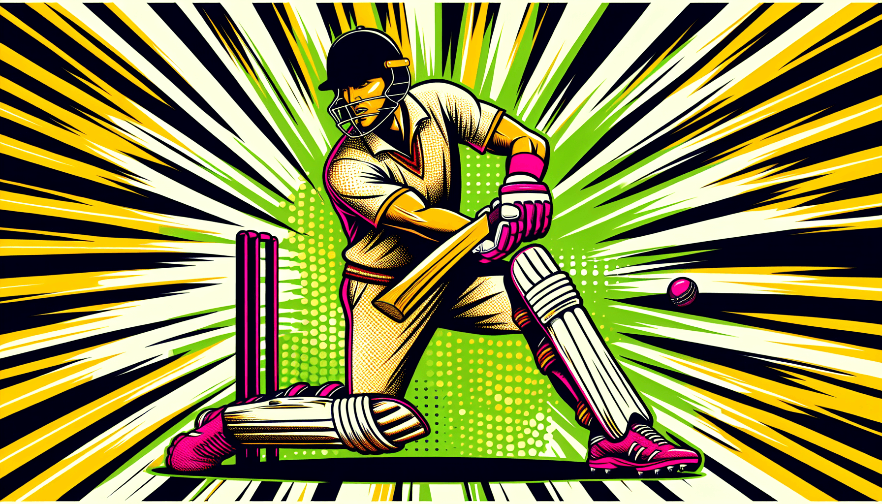 KKR vs SRH: Fantasy Tips for IPL 2026 Showdown