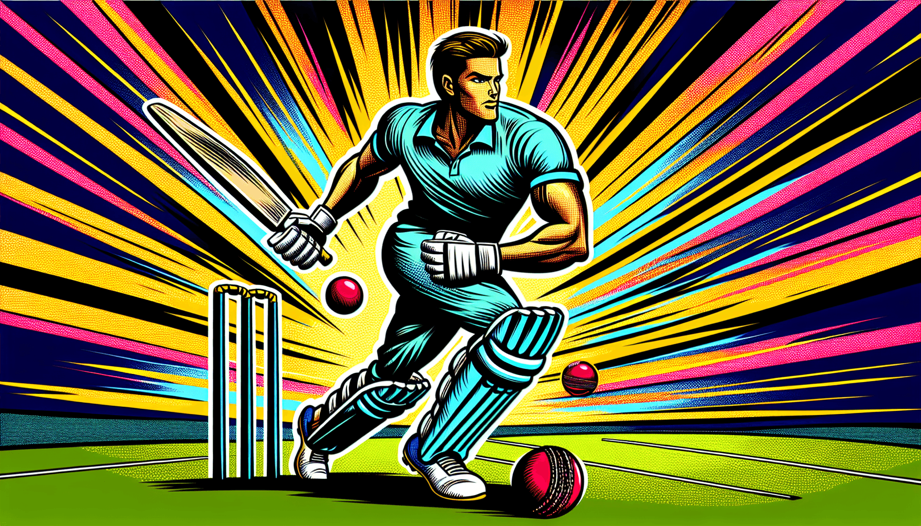 KKR and SRH Clash at Eden: Pitch Insights and Weather Vibes