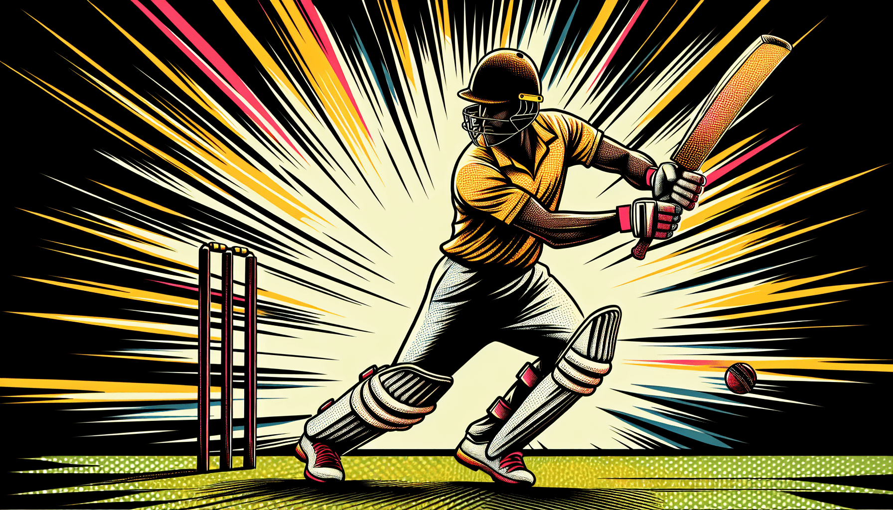 Rajat Patidar Shocks with IPL Captain Pick