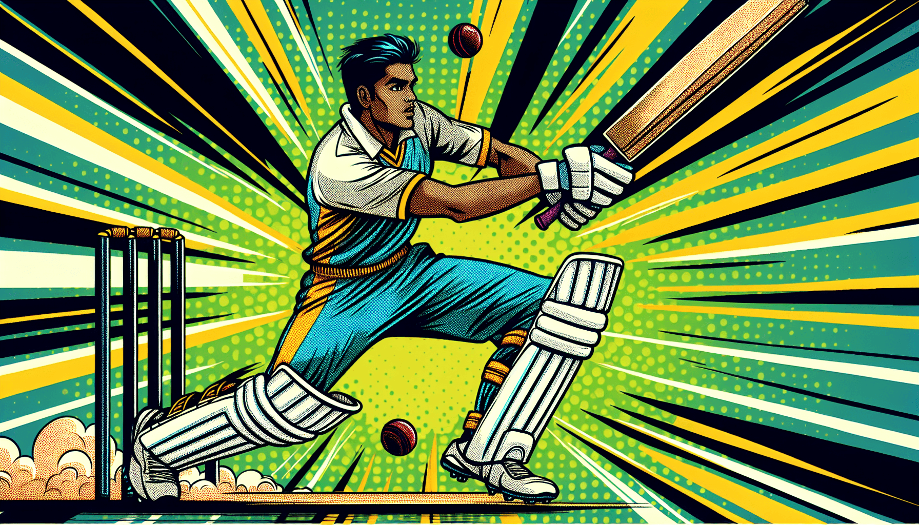 PSL 2026 Double-Header: IU vs QG & KK vs RWP Clash Today!