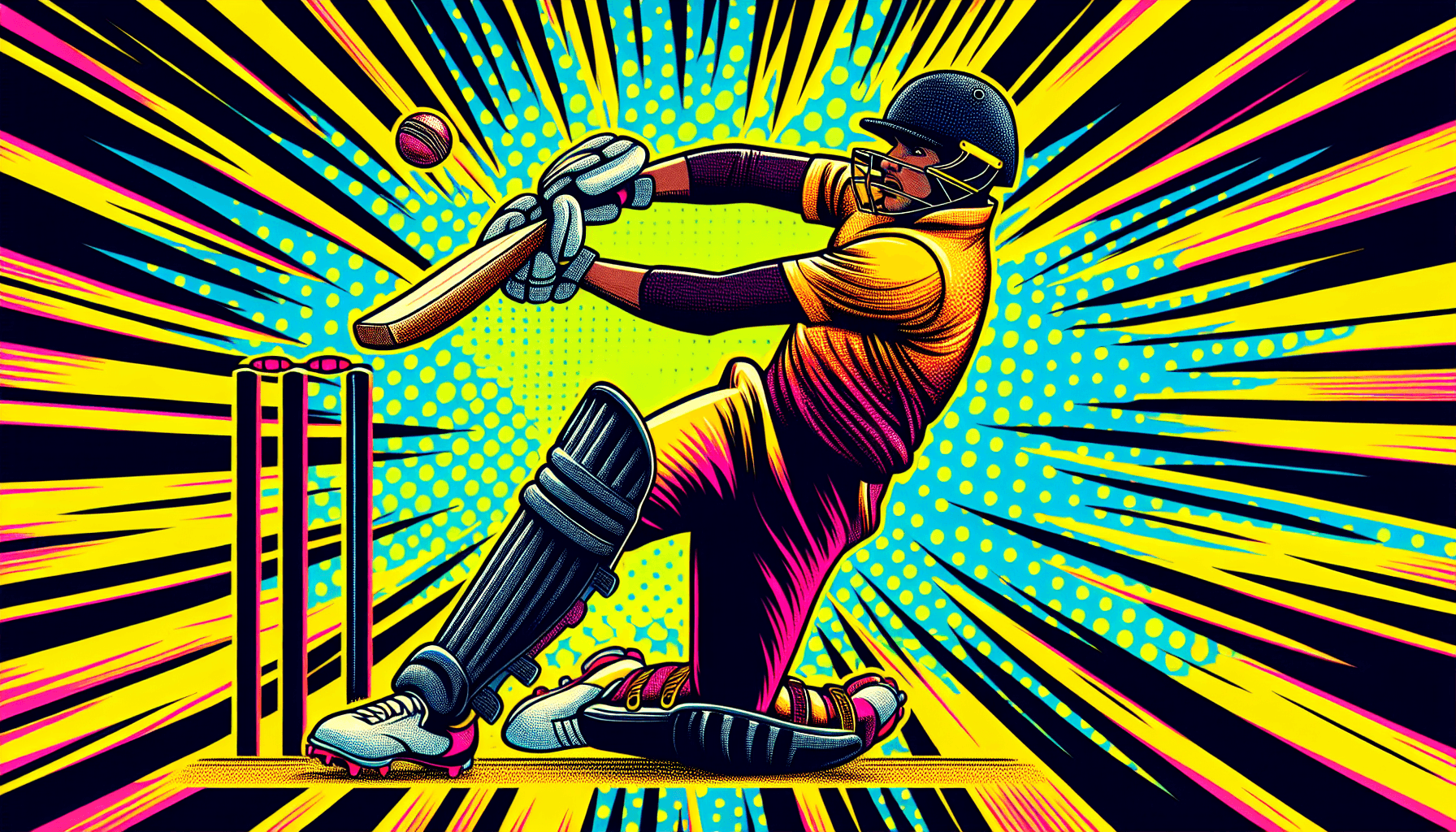 Zaheer Khan Backs Rishabh Pant: The T20 Talent We Need