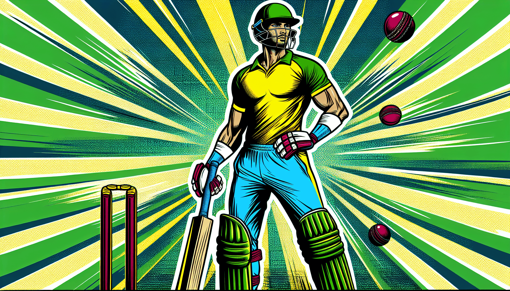 Rassie van der Dussen Calls Time on International Career