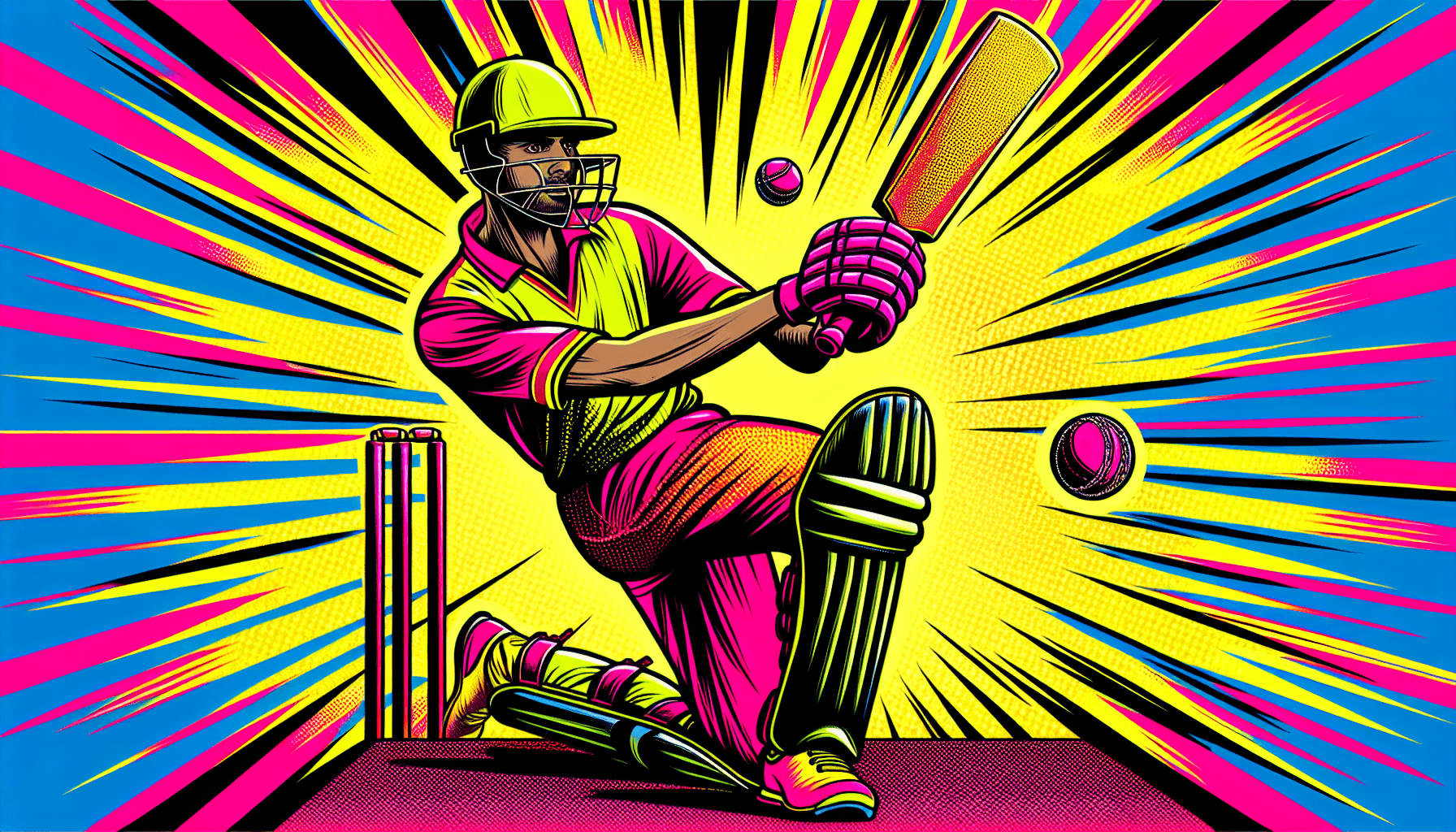 Nuwan Thushara Takes Legal Action for IPL 2026 Move