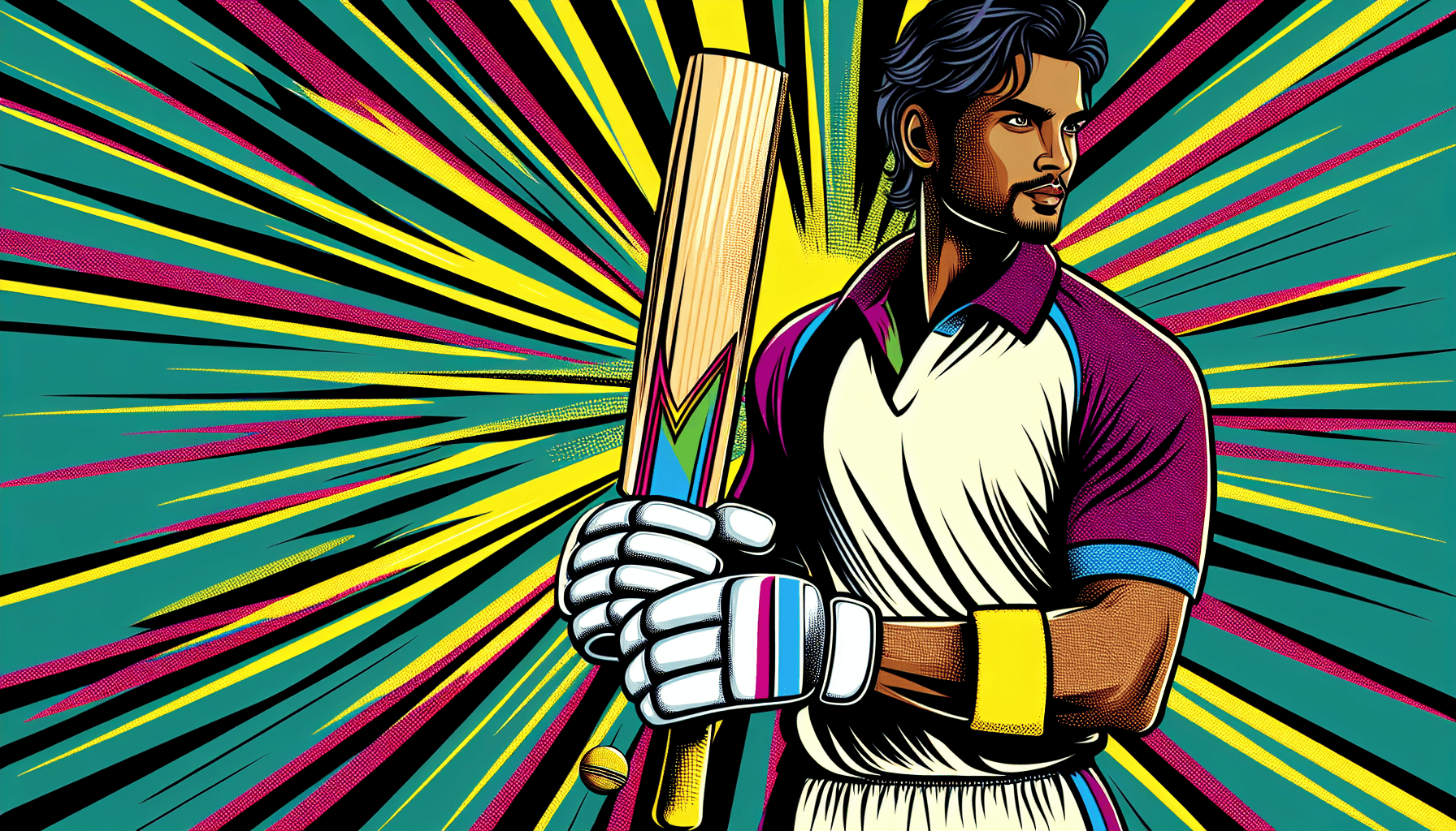 Rassie van der Dussen Calls Time on International Career