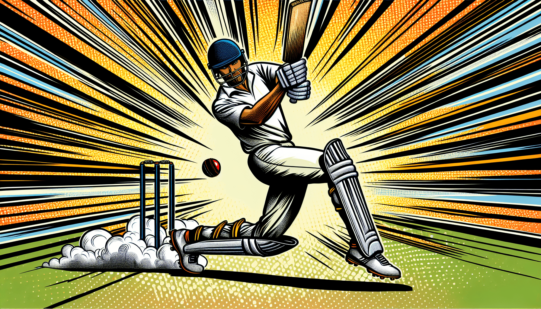 Australia and Zimbabwe Set for ODI Showdown in Harare