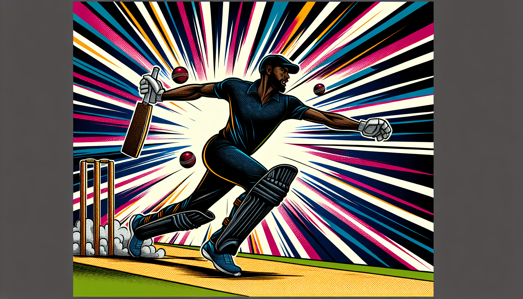 Sahiba Bali Under Fire: What’s the Social Media Storm About?