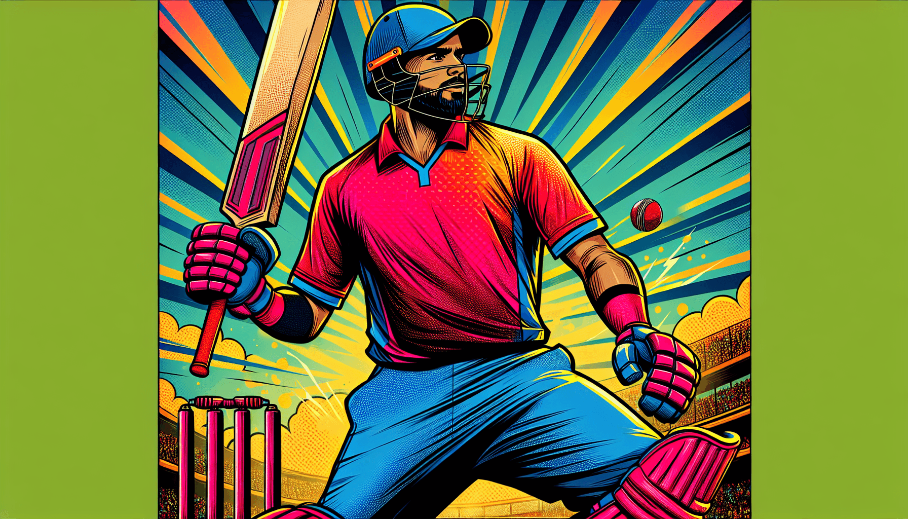 Sanjiv Goenka's Heated Exchange with Rishabh Pant After LSG's Loss