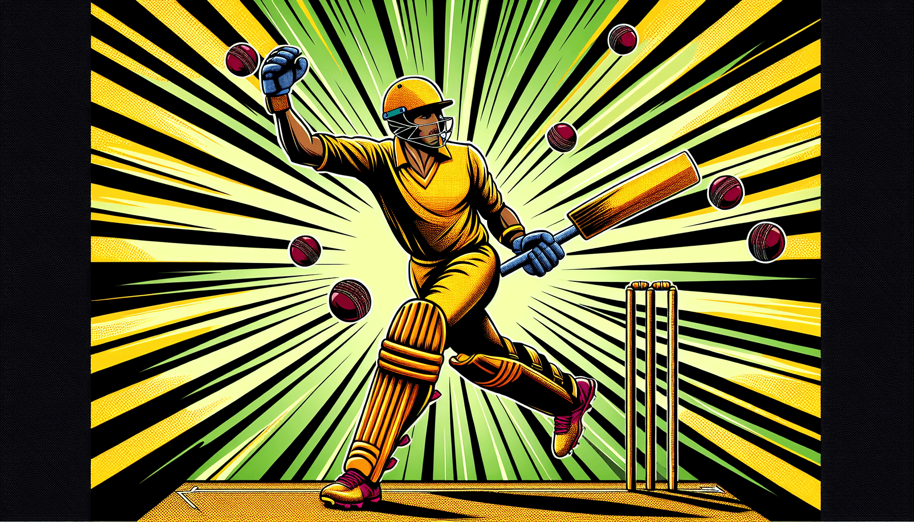 England Snag Tom Smith as Spin Wizard