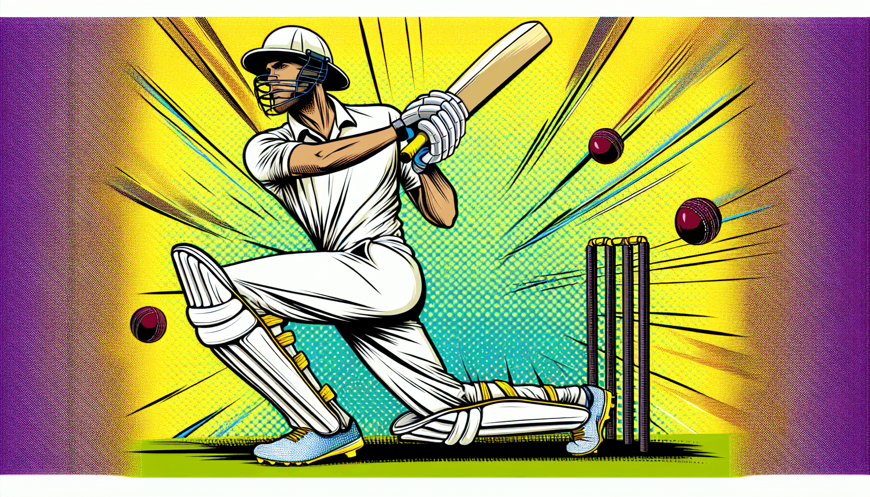 Josh Tongue's Nightclub Drama: Lessons Learned or Just PR Spin?