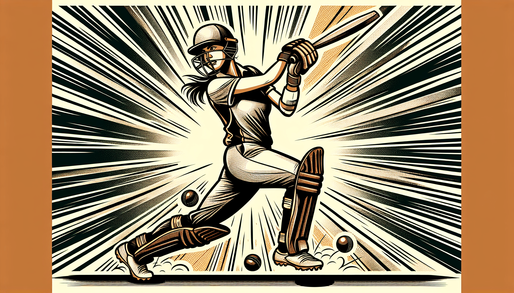 Can West Indies Stop Australia’s Whitewash in 3rd ODI?