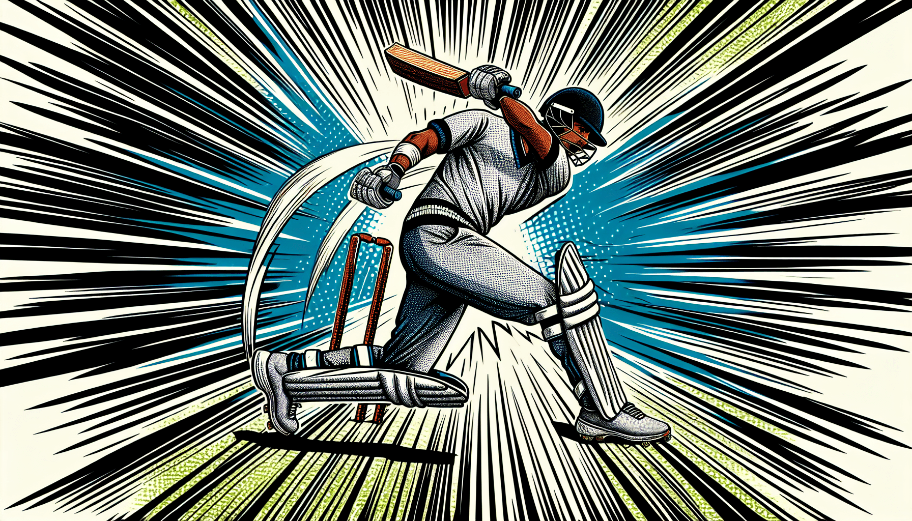 CSK vs PBKS: Clash at Chepauk – Who's Taking the Win?