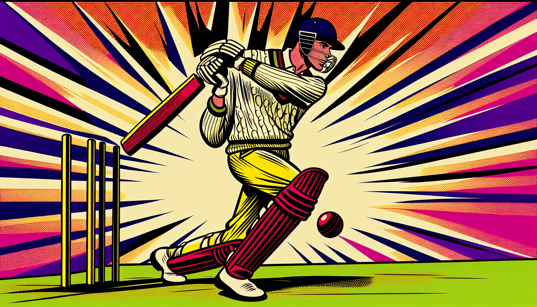 CSK vs PBKS: IPL 2026 Showdown at Chepauk