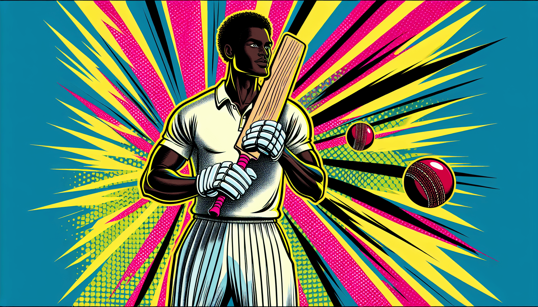 Rassie van der Dussen Retires: A Legend Bows Out