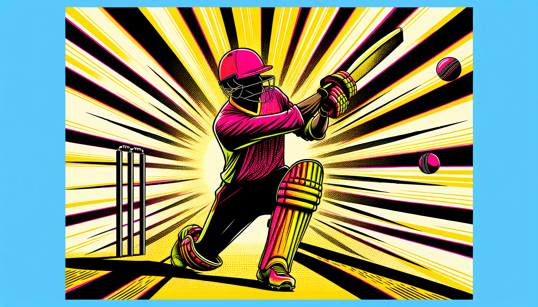 Ashwin's Plea: Rishabh Pant, Time to Step Up!