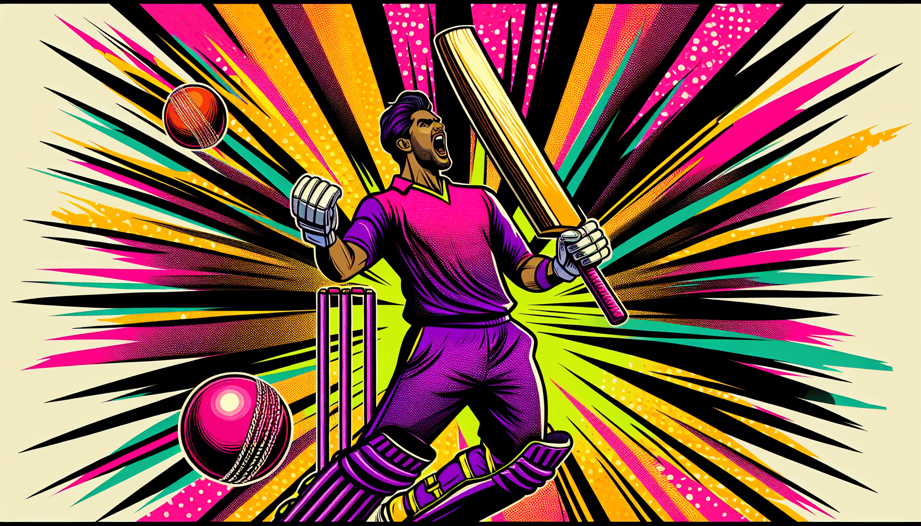 KKR's Dilemma: Will They Drop Cameron Green?