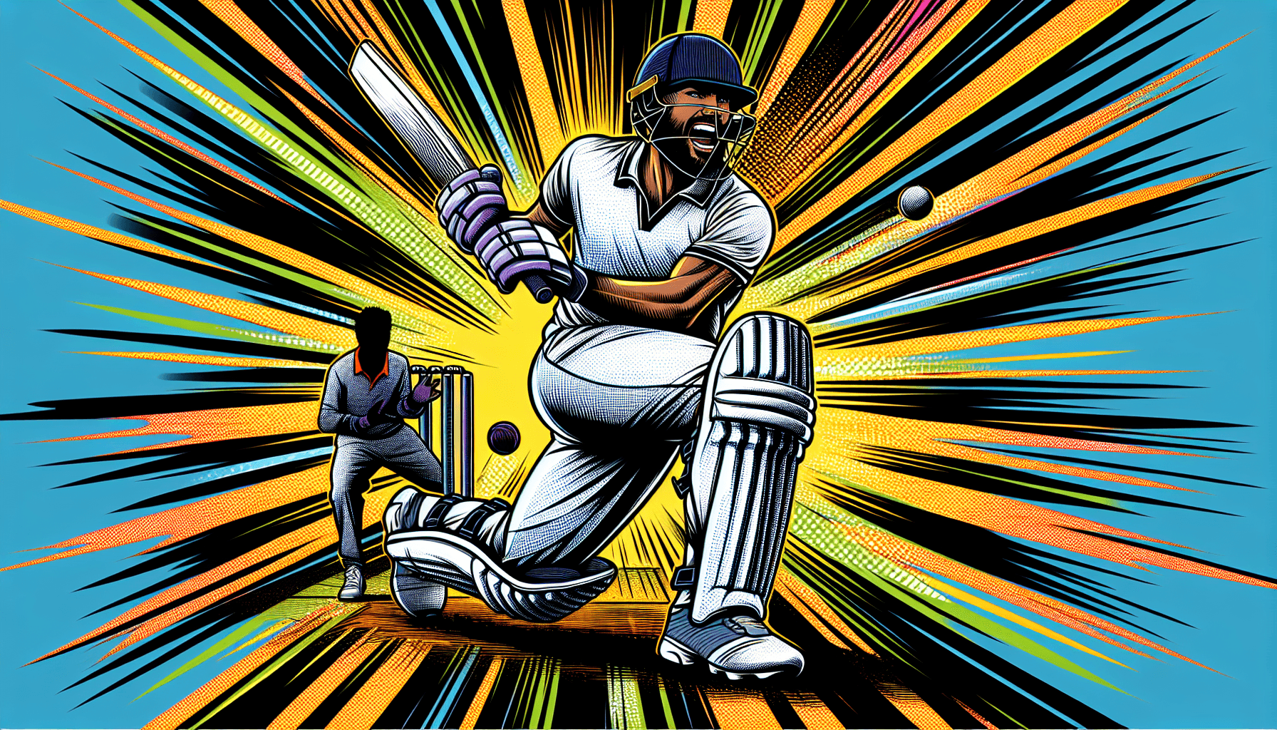 Is Ruturaj Gaikwad Ready for Leadership? Ex-CSK Star Raises Concerns