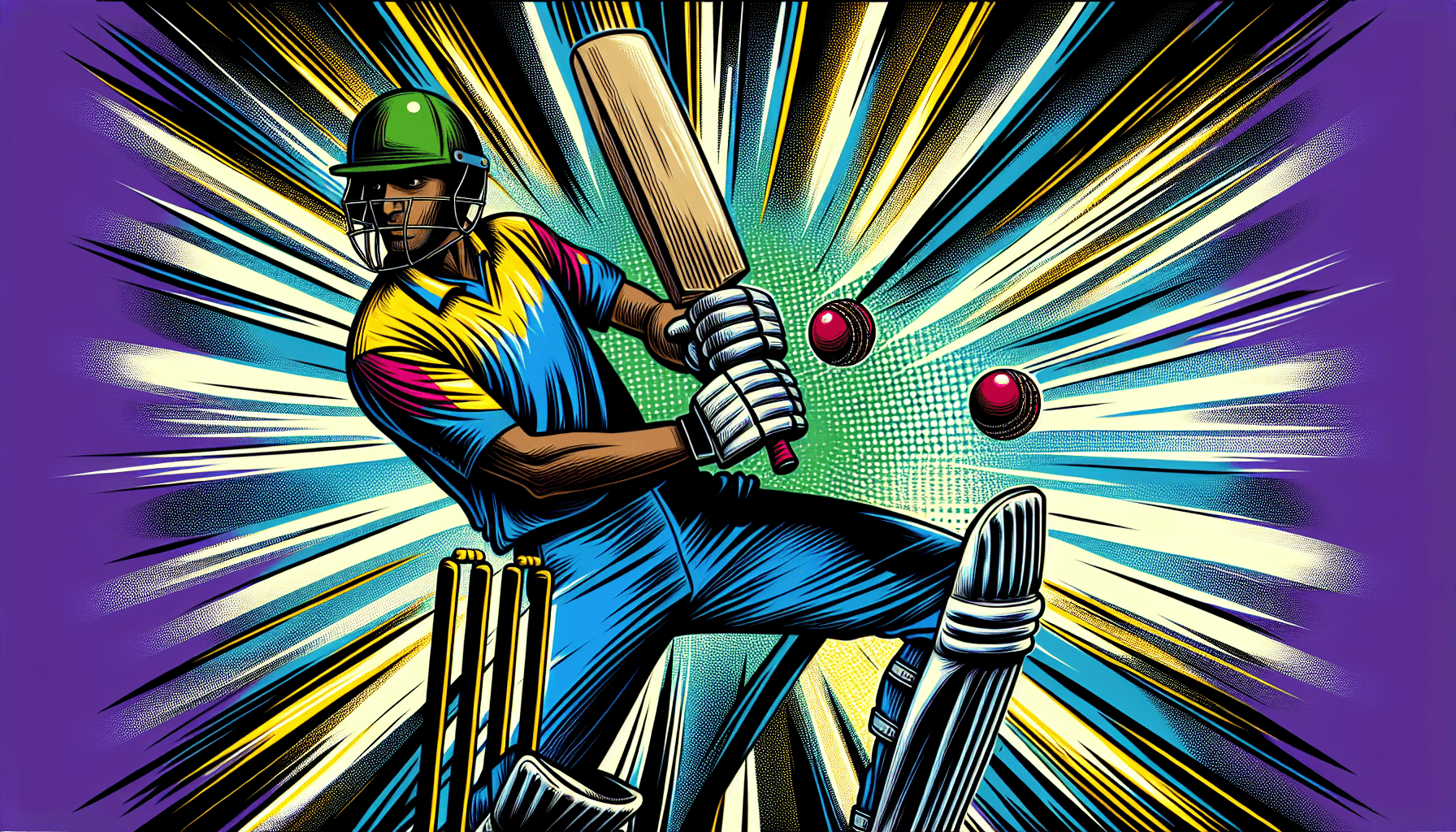 Nuwan Thushara Takes Legal Action Against Sri Lanka Cricket