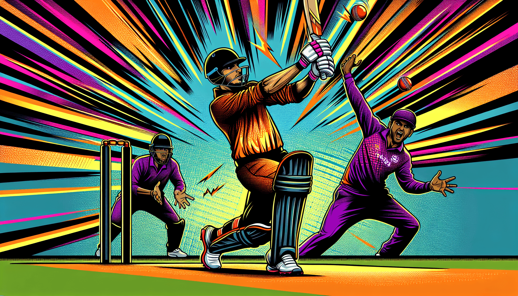 Steyn Calls Out SRH's Bowling Woes, Cries for Cummins